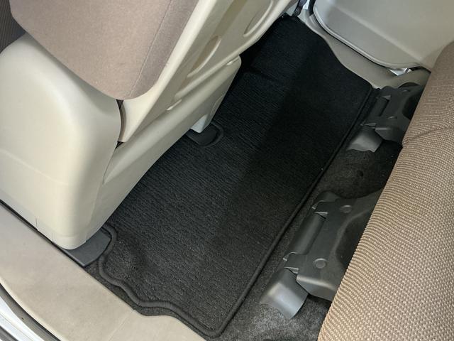 タントXターボ SAII ワンオーナー CDオーディオ ETCワンオーナー CDオーディオ ETC 片側電動スライドドア プッシュスタート ドアバイザー 横滑り防止装置 スマートキー アイドリングストップ フォグライト 盗難防止装置 オートライト スマアシ(京都府)の中古車