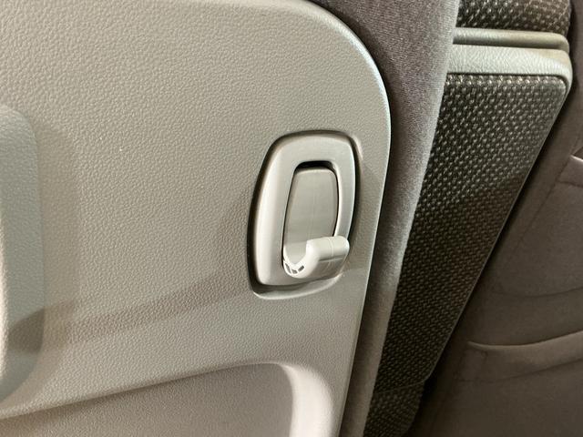 タントXターボ SAII ワンオーナー CDオーディオ ETCワンオーナー CDオーディオ ETC 片側電動スライドドア プッシュスタート ドアバイザー 横滑り防止装置 スマートキー アイドリングストップ フォグライト 盗難防止装置 オートライト スマアシ(京都府)の中古車