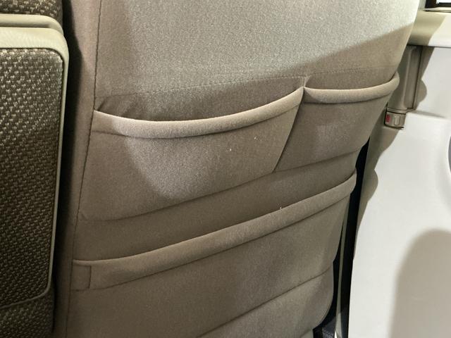 タントXターボ SAII ワンオーナー CDオーディオ ETCワンオーナー CDオーディオ ETC 片側電動スライドドア プッシュスタート ドアバイザー 横滑り防止装置 スマートキー アイドリングストップ フォグライト 盗難防止装置 オートライト スマアシ(京都府)の中古車