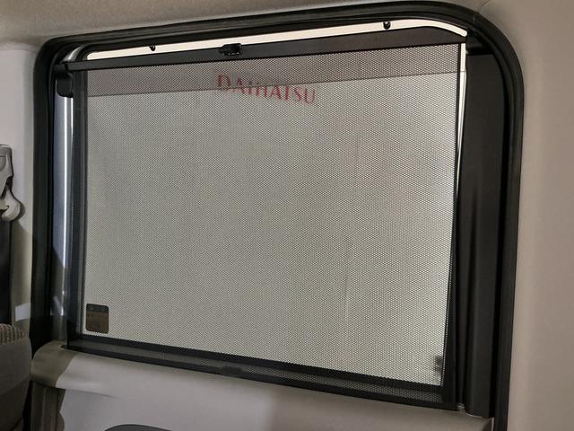 タントXターボ SAII ワンオーナー CDオーディオ ETCワンオーナー CDオーディオ ETC 片側電動スライドドア プッシュスタート ドアバイザー 横滑り防止装置 スマートキー アイドリングストップ フォグライト 盗難防止装置 オートライト スマアシ(京都府)の中古車