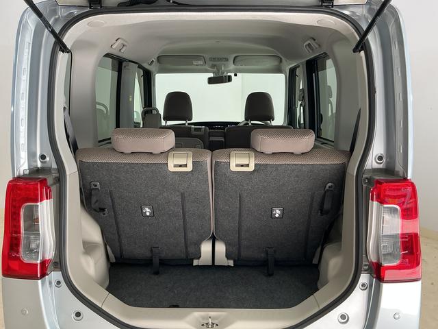 タントXターボ SAII ワンオーナー CDオーディオ ETCワンオーナー CDオーディオ ETC 片側電動スライドドア プッシュスタート ドアバイザー 横滑り防止装置 スマートキー アイドリングストップ フォグライト 盗難防止装置 オートライト スマアシ(京都府)の中古車