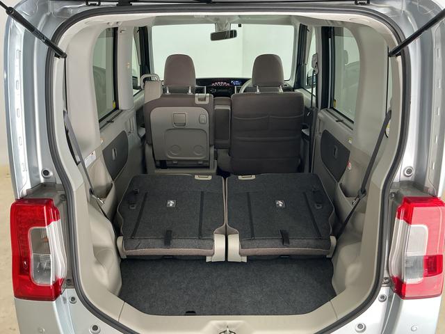 タントXターボ SAII ワンオーナー CDオーディオ ETCワンオーナー CDオーディオ ETC 片側電動スライドドア プッシュスタート ドアバイザー 横滑り防止装置 スマートキー アイドリングストップ フォグライト 盗難防止装置 オートライト スマアシ(京都府)の中古車