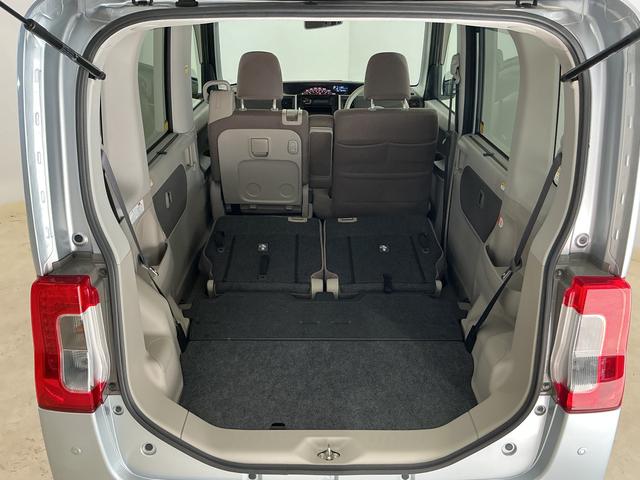 タントXターボ SAII ワンオーナー CDオーディオ ETCワンオーナー CDオーディオ ETC 片側電動スライドドア プッシュスタート ドアバイザー 横滑り防止装置 スマートキー アイドリングストップ フォグライト 盗難防止装置 オートライト スマアシ(京都府)の中古車