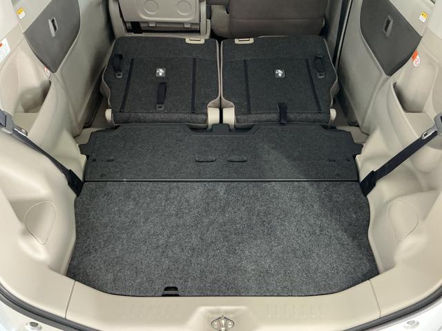 タントXターボ SAII ワンオーナー CDオーディオ ETCワンオーナー CDオーディオ ETC 片側電動スライドドア プッシュスタート ドアバイザー 横滑り防止装置 スマートキー アイドリングストップ フォグライト 盗難防止装置 オートライト スマアシ(京都府)の中古車