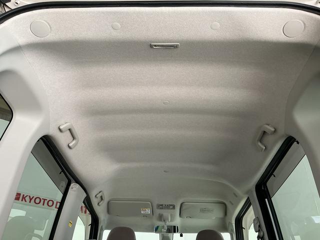 タントXターボ SAII ワンオーナー CDオーディオ ETCワンオーナー CDオーディオ ETC 片側電動スライドドア プッシュスタート ドアバイザー 横滑り防止装置 スマートキー アイドリングストップ フォグライト 盗難防止装置 オートライト スマアシ(京都府)の中古車