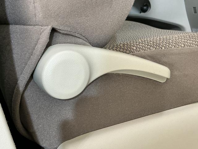 タントXターボ SAII ワンオーナー CDオーディオ ETCワンオーナー CDオーディオ ETC 片側電動スライドドア プッシュスタート ドアバイザー 横滑り防止装置 スマートキー アイドリングストップ フォグライト 盗難防止装置 オートライト スマアシ(京都府)の中古車