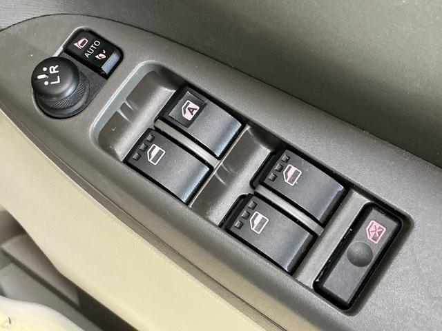 タントXターボ SAII ワンオーナー CDオーディオ ETCワンオーナー CDオーディオ ETC 片側電動スライドドア プッシュスタート ドアバイザー 横滑り防止装置 スマートキー アイドリングストップ フォグライト 盗難防止装置 オートライト スマアシ(京都府)の中古車