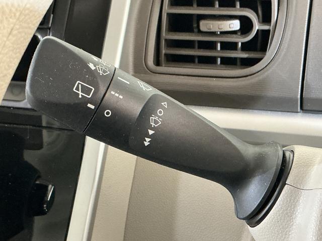 タントXターボ SAII ワンオーナー CDオーディオ ETCワンオーナー CDオーディオ ETC 片側電動スライドドア プッシュスタート ドアバイザー 横滑り防止装置 スマートキー アイドリングストップ フォグライト 盗難防止装置 オートライト スマアシ(京都府)の中古車