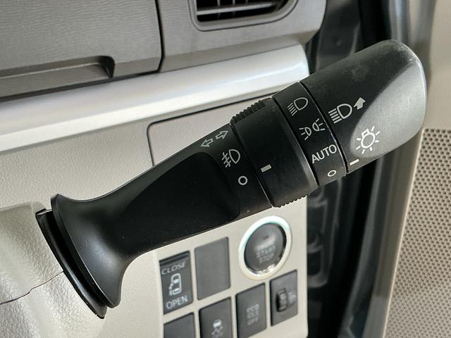 タントXターボ SAII ワンオーナー CDオーディオ ETCワンオーナー CDオーディオ ETC 片側電動スライドドア プッシュスタート ドアバイザー 横滑り防止装置 スマートキー アイドリングストップ フォグライト 盗難防止装置 オートライト スマアシ(京都府)の中古車