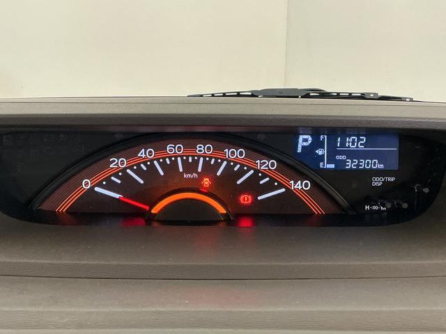 タントXターボ SAII ワンオーナー CDオーディオ ETCワンオーナー CDオーディオ ETC 片側電動スライドドア プッシュスタート ドアバイザー 横滑り防止装置 スマートキー アイドリングストップ フォグライト 盗難防止装置 オートライト スマアシ(京都府)の中古車