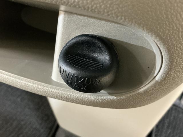 タントXターボ SAII ワンオーナー CDオーディオ ETCワンオーナー CDオーディオ ETC 片側電動スライドドア プッシュスタート ドアバイザー 横滑り防止装置 スマートキー アイドリングストップ フォグライト 盗難防止装置 オートライト スマアシ(京都府)の中古車