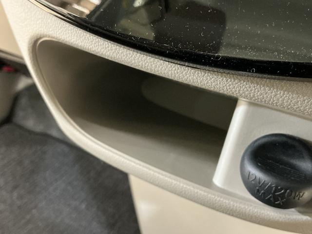 タントXターボ SAII ワンオーナー CDオーディオ ETCワンオーナー CDオーディオ ETC 片側電動スライドドア プッシュスタート ドアバイザー 横滑り防止装置 スマートキー アイドリングストップ フォグライト 盗難防止装置 オートライト スマアシ(京都府)の中古車