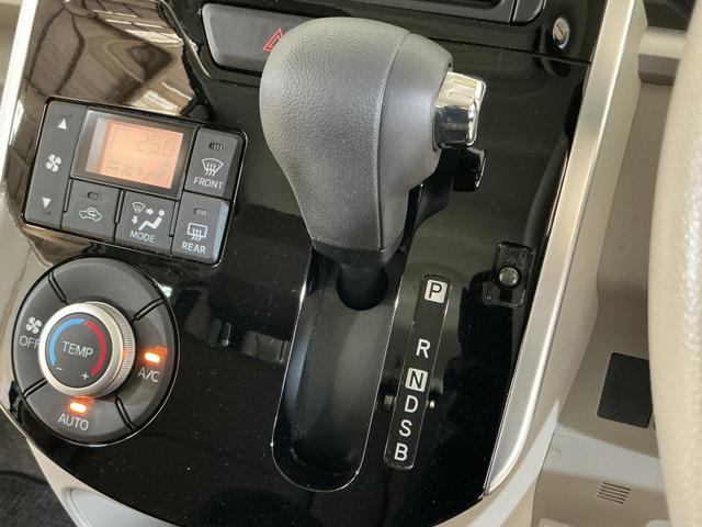 タントXターボ SAII ワンオーナー CDオーディオ ETCワンオーナー CDオーディオ ETC 片側電動スライドドア プッシュスタート ドアバイザー 横滑り防止装置 スマートキー アイドリングストップ フォグライト 盗難防止装置 オートライト スマアシ(京都府)の中古車