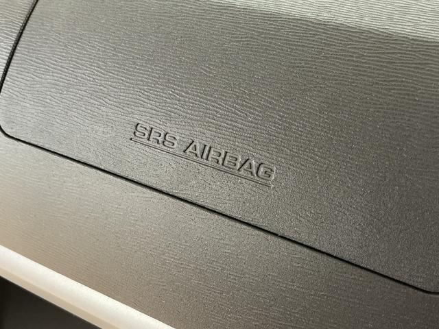 タントXターボ SAII ワンオーナー CDオーディオ ETCワンオーナー CDオーディオ ETC 片側電動スライドドア プッシュスタート ドアバイザー 横滑り防止装置 スマートキー アイドリングストップ フォグライト 盗難防止装置 オートライト スマアシ(京都府)の中古車