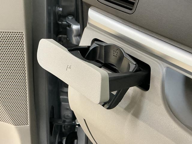 タントXターボ SAII ワンオーナー CDオーディオ ETCワンオーナー CDオーディオ ETC 片側電動スライドドア プッシュスタート ドアバイザー 横滑り防止装置 スマートキー アイドリングストップ フォグライト 盗難防止装置 オートライト スマアシ(京都府)の中古車