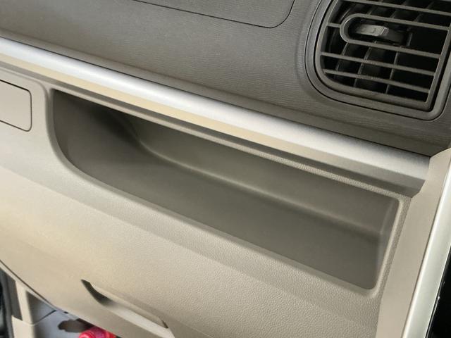 タントXターボ SAII ワンオーナー CDオーディオ ETCワンオーナー CDオーディオ ETC 片側電動スライドドア プッシュスタート ドアバイザー 横滑り防止装置 スマートキー アイドリングストップ フォグライト 盗難防止装置 オートライト スマアシ(京都府)の中古車