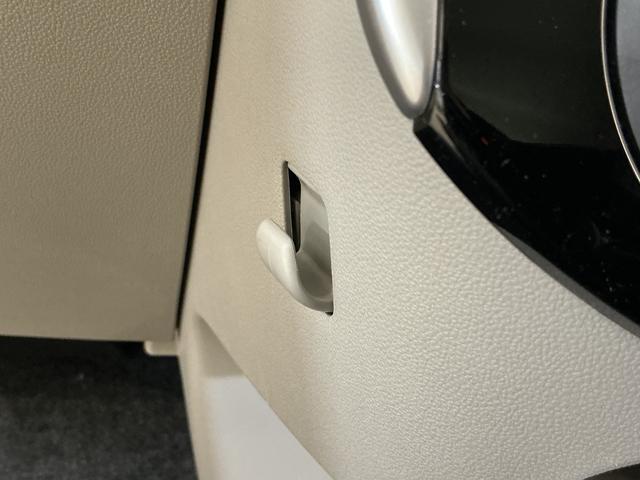 タントXターボ SAII ワンオーナー CDオーディオ ETCワンオーナー CDオーディオ ETC 片側電動スライドドア プッシュスタート ドアバイザー 横滑り防止装置 スマートキー アイドリングストップ フォグライト 盗難防止装置 オートライト スマアシ(京都府)の中古車