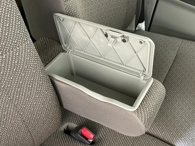 タントXターボ SAII ワンオーナー CDオーディオ ETCワンオーナー CDオーディオ ETC 片側電動スライドドア プッシュスタート ドアバイザー 横滑り防止装置 スマートキー アイドリングストップ フォグライト 盗難防止装置 オートライト スマアシ(京都府)の中古車