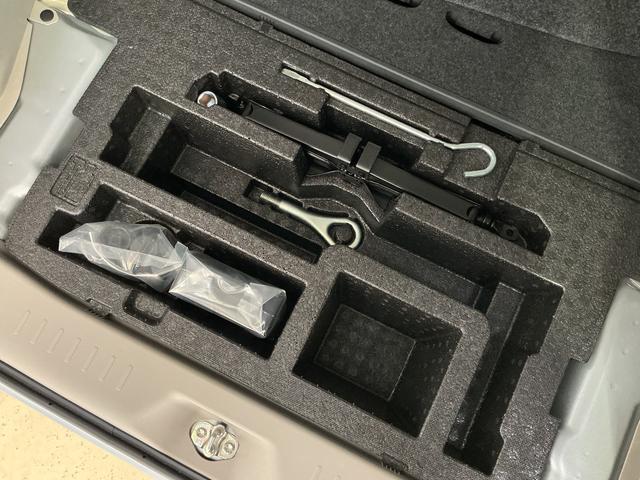 タントXターボ SAII ワンオーナー CDオーディオ ETCワンオーナー CDオーディオ ETC 片側電動スライドドア プッシュスタート ドアバイザー 横滑り防止装置 スマートキー アイドリングストップ フォグライト 盗難防止装置 オートライト スマアシ(京都府)の中古車