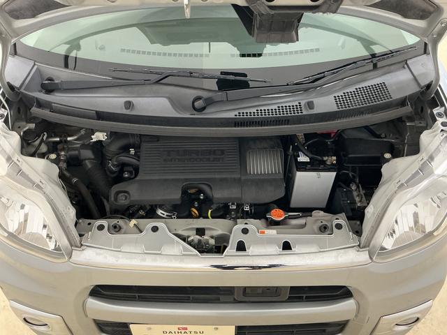 タントXターボ SAII ワンオーナー CDオーディオ ETCワンオーナー CDオーディオ ETC 片側電動スライドドア プッシュスタート ドアバイザー 横滑り防止装置 スマートキー アイドリングストップ フォグライト 盗難防止装置 オートライト スマアシ(京都府)の中古車