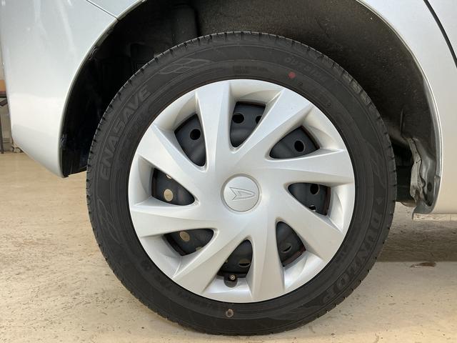 タントXターボ SAII ワンオーナー CDオーディオ ETCワンオーナー CDオーディオ ETC 片側電動スライドドア プッシュスタート ドアバイザー 横滑り防止装置 スマートキー アイドリングストップ フォグライト 盗難防止装置 オートライト スマアシ(京都府)の中古車