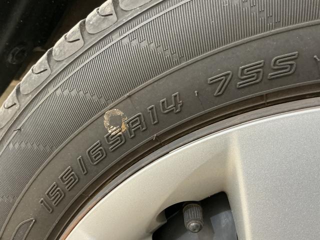 タントXターボ SAII ワンオーナー CDオーディオ ETCワンオーナー CDオーディオ ETC 片側電動スライドドア プッシュスタート ドアバイザー 横滑り防止装置 スマートキー アイドリングストップ フォグライト 盗難防止装置 オートライト スマアシ(京都府)の中古車