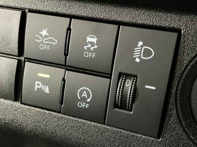 ハイゼットトラックスタンダード　レンタカーアップ　４ＷＤ　ＣＶＴ　ナビ　ＥＴＣレンタカーアップ　４ＷＤ　ＣＶＴ車　ナビ　バックカメラ　ドラレコ　ＥＴＣ　リアコーナーセンサー　オートマチックハイビーム　Ｂｌｕｅｔｏｏｔｈ　３方開　フルセグＴＶ　ＵＳＢ接続　ドアバイザー　スマアシ（京都府）の中古車