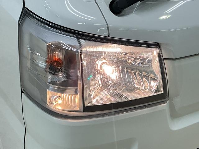 ハイゼットトラックスタンダード　レンタカーアップ　４ＷＤ　ＣＶＴ　ナビ　ＥＴＣレンタカーアップ　４ＷＤ　ＣＶＴ車　ナビ　バックカメラ　ドラレコ　ＥＴＣ　リアコーナーセンサー　オートマチックハイビーム　Ｂｌｕｅｔｏｏｔｈ　３方開　フルセグＴＶ　ＵＳＢ接続　ドアバイザー　スマアシ（京都府）の中古車