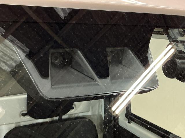 ハイゼットトラックスタンダード　レンタカーアップ　４ＷＤ　ＣＶＴ　ナビ　ＥＴＣレンタカーアップ　４ＷＤ　ＣＶＴ車　ナビ　バックカメラ　ドラレコ　ＥＴＣ　リアコーナーセンサー　オートマチックハイビーム　Ｂｌｕｅｔｏｏｔｈ　３方開　フルセグＴＶ　ＵＳＢ接続　ドアバイザー　スマアシ（京都府）の中古車