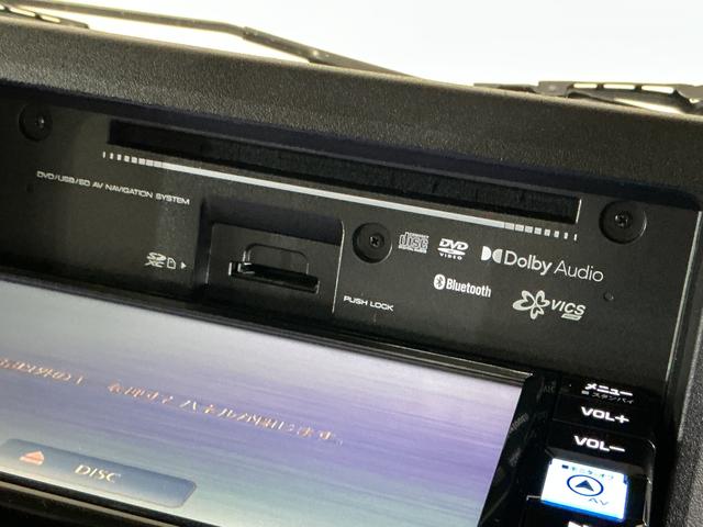 ハイゼットトラックスタンダード　レンタカーアップ　４ＷＤ　ＣＶＴ　ナビ　ＥＴＣレンタカーアップ　４ＷＤ　ＣＶＴ車　ナビ　バックカメラ　ドラレコ　ＥＴＣ　リアコーナーセンサー　オートマチックハイビーム　Ｂｌｕｅｔｏｏｔｈ　３方開　フルセグＴＶ　ＵＳＢ接続　ドアバイザー　スマアシ（京都府）の中古車