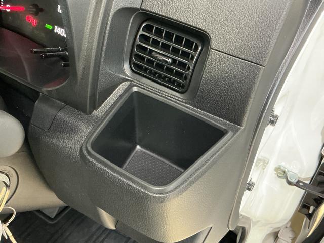 ハイゼットトラックスタンダード　レンタカーアップ　４ＷＤ　ＣＶＴ　ナビ　ＥＴＣレンタカーアップ　４ＷＤ　ＣＶＴ車　ナビ　バックカメラ　ドラレコ　ＥＴＣ　リアコーナーセンサー　オートマチックハイビーム　Ｂｌｕｅｔｏｏｔｈ　３方開　フルセグＴＶ　ＵＳＢ接続　ドアバイザー　スマアシ（京都府）の中古車