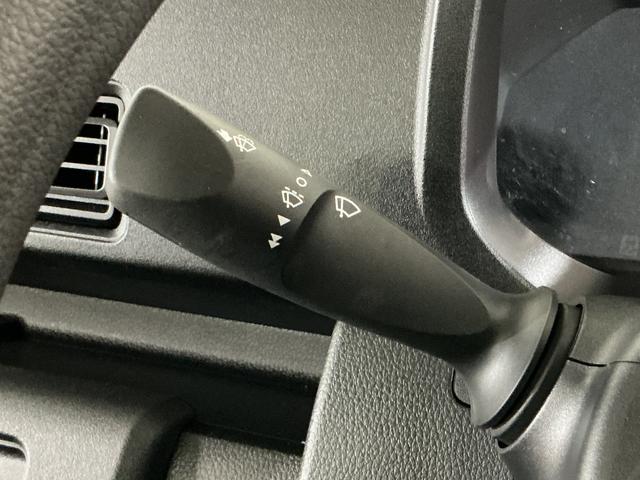 ハイゼットトラックスタンダード　レンタカーアップ　４ＷＤ　ＣＶＴ　ナビ　ＥＴＣレンタカーアップ　４ＷＤ　ＣＶＴ車　ナビ　バックカメラ　ドラレコ　ＥＴＣ　リアコーナーセンサー　オートマチックハイビーム　Ｂｌｕｅｔｏｏｔｈ　３方開　フルセグＴＶ　ＵＳＢ接続　ドアバイザー　スマアシ（京都府）の中古車