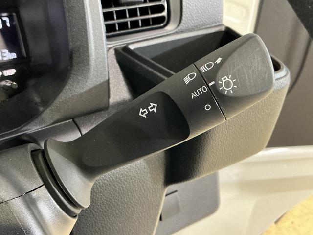 ハイゼットトラックスタンダード　レンタカーアップ　４ＷＤ　ＣＶＴ　ナビ　ＥＴＣレンタカーアップ　４ＷＤ　ＣＶＴ車　ナビ　バックカメラ　ドラレコ　ＥＴＣ　リアコーナーセンサー　オートマチックハイビーム　Ｂｌｕｅｔｏｏｔｈ　３方開　フルセグＴＶ　ＵＳＢ接続　ドアバイザー　スマアシ（京都府）の中古車