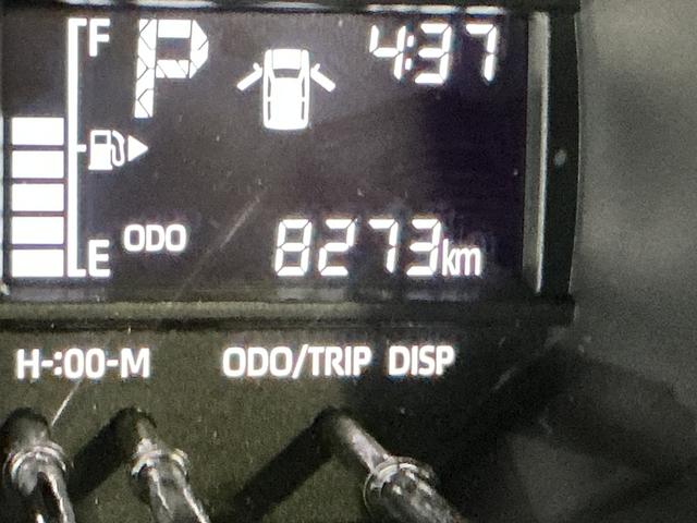 ハイゼットトラックスタンダード　レンタカーアップ　４ＷＤ　ＣＶＴ　ナビ　ＥＴＣレンタカーアップ　４ＷＤ　ＣＶＴ車　ナビ　バックカメラ　ドラレコ　ＥＴＣ　リアコーナーセンサー　オートマチックハイビーム　Ｂｌｕｅｔｏｏｔｈ　３方開　フルセグＴＶ　ＵＳＢ接続　ドアバイザー　スマアシ（京都府）の中古車