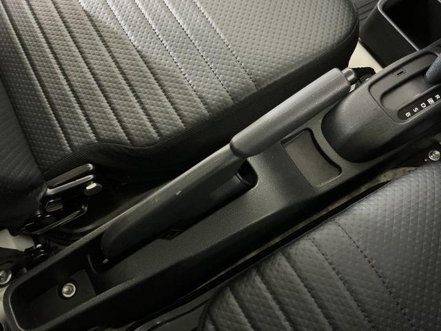 ハイゼットトラックスタンダード　レンタカーアップ　４ＷＤ　ＣＶＴ　ナビ　ＥＴＣレンタカーアップ　４ＷＤ　ＣＶＴ車　ナビ　バックカメラ　ドラレコ　ＥＴＣ　リアコーナーセンサー　オートマチックハイビーム　Ｂｌｕｅｔｏｏｔｈ　３方開　フルセグＴＶ　ＵＳＢ接続　ドアバイザー　スマアシ（京都府）の中古車