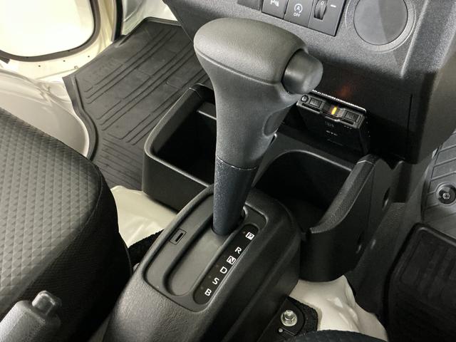 ハイゼットトラックスタンダード　レンタカーアップ　４ＷＤ　ＣＶＴ　ナビ　ＥＴＣレンタカーアップ　４ＷＤ　ＣＶＴ車　ナビ　バックカメラ　ドラレコ　ＥＴＣ　リアコーナーセンサー　オートマチックハイビーム　Ｂｌｕｅｔｏｏｔｈ　３方開　フルセグＴＶ　ＵＳＢ接続　ドアバイザー　スマアシ（京都府）の中古車