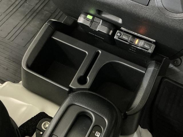 ハイゼットトラックスタンダード　レンタカーアップ　４ＷＤ　ＣＶＴ　ナビ　ＥＴＣレンタカーアップ　４ＷＤ　ＣＶＴ車　ナビ　バックカメラ　ドラレコ　ＥＴＣ　リアコーナーセンサー　オートマチックハイビーム　Ｂｌｕｅｔｏｏｔｈ　３方開　フルセグＴＶ　ＵＳＢ接続　ドアバイザー　スマアシ（京都府）の中古車