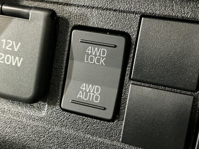 ハイゼットトラックスタンダード　レンタカーアップ　４ＷＤ　ＣＶＴ　ナビ　ＥＴＣレンタカーアップ　４ＷＤ　ＣＶＴ車　ナビ　バックカメラ　ドラレコ　ＥＴＣ　リアコーナーセンサー　オートマチックハイビーム　Ｂｌｕｅｔｏｏｔｈ　３方開　フルセグＴＶ　ＵＳＢ接続　ドアバイザー　スマアシ（京都府）の中古車