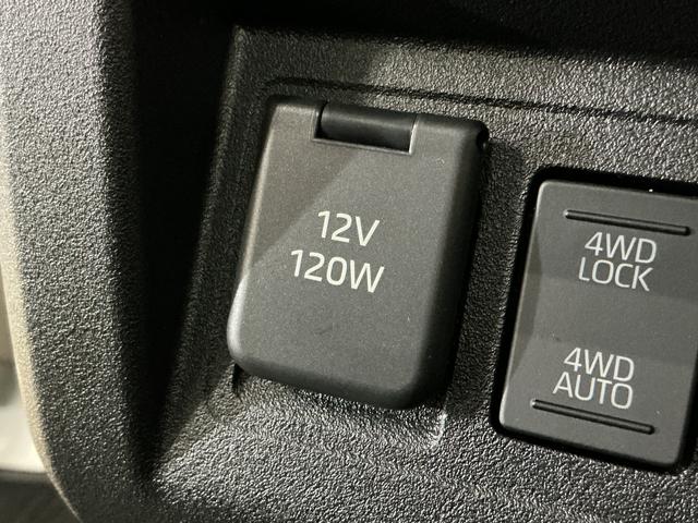 ハイゼットトラックスタンダード　レンタカーアップ　４ＷＤ　ＣＶＴ　ナビ　ＥＴＣレンタカーアップ　４ＷＤ　ＣＶＴ車　ナビ　バックカメラ　ドラレコ　ＥＴＣ　リアコーナーセンサー　オートマチックハイビーム　Ｂｌｕｅｔｏｏｔｈ　３方開　フルセグＴＶ　ＵＳＢ接続　ドアバイザー　スマアシ（京都府）の中古車