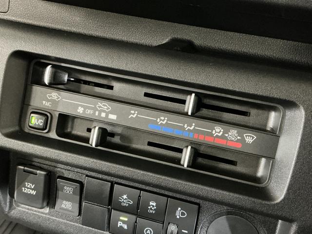 ハイゼットトラックスタンダード　レンタカーアップ　４ＷＤ　ＣＶＴ　ナビ　ＥＴＣレンタカーアップ　４ＷＤ　ＣＶＴ車　ナビ　バックカメラ　ドラレコ　ＥＴＣ　リアコーナーセンサー　オートマチックハイビーム　Ｂｌｕｅｔｏｏｔｈ　３方開　フルセグＴＶ　ＵＳＢ接続　ドアバイザー　スマアシ（京都府）の中古車