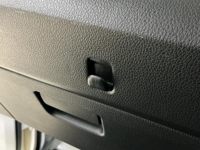 ハイゼットトラックスタンダード　レンタカーアップ　４ＷＤ　ＣＶＴ　ナビ　ＥＴＣレンタカーアップ　４ＷＤ　ＣＶＴ車　ナビ　バックカメラ　ドラレコ　ＥＴＣ　リアコーナーセンサー　オートマチックハイビーム　Ｂｌｕｅｔｏｏｔｈ　３方開　フルセグＴＶ　ＵＳＢ接続　ドアバイザー　スマアシ（京都府）の中古車