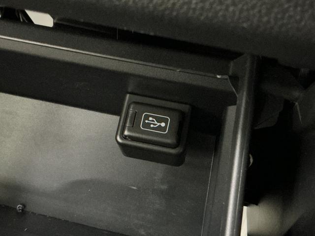 ハイゼットトラックスタンダード　レンタカーアップ　４ＷＤ　ＣＶＴ　ナビ　ＥＴＣレンタカーアップ　４ＷＤ　ＣＶＴ車　ナビ　バックカメラ　ドラレコ　ＥＴＣ　リアコーナーセンサー　オートマチックハイビーム　Ｂｌｕｅｔｏｏｔｈ　３方開　フルセグＴＶ　ＵＳＢ接続　ドアバイザー　スマアシ（京都府）の中古車