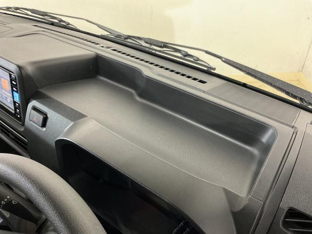 ハイゼットトラックスタンダード　レンタカーアップ　４ＷＤ　ＣＶＴ　ナビ　ＥＴＣレンタカーアップ　４ＷＤ　ＣＶＴ車　ナビ　バックカメラ　ドラレコ　ＥＴＣ　リアコーナーセンサー　オートマチックハイビーム　Ｂｌｕｅｔｏｏｔｈ　３方開　フルセグＴＶ　ＵＳＢ接続　ドアバイザー　スマアシ（京都府）の中古車