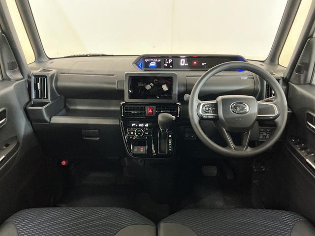 タントカスタムX デモカー バックカメラ 両側電動スライドドアデモカー バックカメラ 両側電動スライドドア 14インチ純正アルミホイール オートマチックハイビーム 前後コーナーセンサー 電子パーキング オートブレーキホールド USBチャージャー プッシュスタート(京都府)の中古車