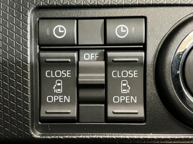 タントカスタムX デモカー バックカメラ 両側電動スライドドアデモカー バックカメラ 両側電動スライドドア 14インチ純正アルミホイール オートマチックハイビーム 前後コーナーセンサー 電子パーキング オートブレーキホールド USBチャージャー プッシュスタート(京都府)の中古車