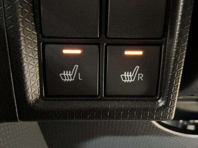 タントカスタムX デモカー バックカメラ 両側電動スライドドアデモカー バックカメラ 両側電動スライドドア 14インチ純正アルミホイール オートマチックハイビーム 前後コーナーセンサー 電子パーキング オートブレーキホールド USBチャージャー プッシュスタート(京都府)の中古車