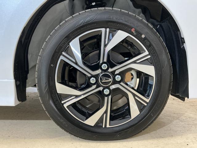 タントカスタムX デモカー バックカメラ 両側電動スライドドアデモカー バックカメラ 両側電動スライドドア 14インチ純正アルミホイール オートマチックハイビーム 前後コーナーセンサー 電子パーキング オートブレーキホールド USBチャージャー プッシュスタート(京都府)の中古車