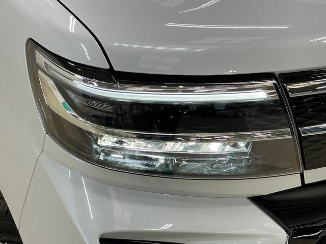 タントカスタムX デモカー バックカメラ 両側電動スライドドアデモカー バックカメラ 両側電動スライドドア 14インチ純正アルミホイール オートマチックハイビーム 前後コーナーセンサー 電子パーキング オートブレーキホールド USBチャージャー プッシュスタート(京都府)の中古車