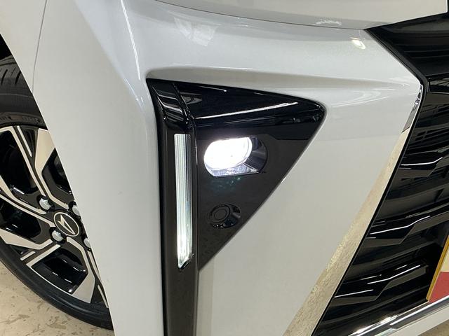 タントカスタムX デモカー バックカメラ 両側電動スライドドアデモカー バックカメラ 両側電動スライドドア 14インチ純正アルミホイール オートマチックハイビーム 前後コーナーセンサー 電子パーキング オートブレーキホールド USBチャージャー プッシュスタート(京都府)の中古車