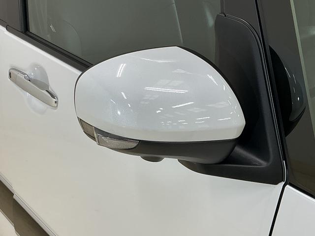 タントカスタムX デモカー バックカメラ 両側電動スライドドアデモカー バックカメラ 両側電動スライドドア 14インチ純正アルミホイール オートマチックハイビーム 前後コーナーセンサー 電子パーキング オートブレーキホールド USBチャージャー プッシュスタート(京都府)の中古車